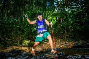 BIB: 5026
                            <button type="button" onclick="openModal(21768759)" class="btn btn-primary btn-sm float-right btn-popup" data-toggle="modal" data-target=".modal-high-quality">
                        <i class="fas fa-shopping-cart"></i> Add to Cart
                    </button>
                                            <button type="button" onclick="isThisMe(21768759, true)" class="btn btn-success btn-sm float-right btn-popup btn-isme hidden" data-toggle="tooltip" data-placement="bottom" title="นี่คือรูปของคุณใช่ไหม คลิกที่นี่เพื่อเอาเข้าอัลบั้ม">
                        <i class="fas fa-plus"></i> Add to album
                    </button>
                    <button type="button" onclick="isThisMe(21768759, false)" class="btn btn-warning btn-sm float-right btn-popup btn-isnotme hidden">
                        <i class="fas fa-ban"></i> Remove from album
                    </button>